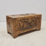 1740 9179 Kamferkista